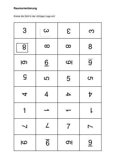 AB-I169-02-014