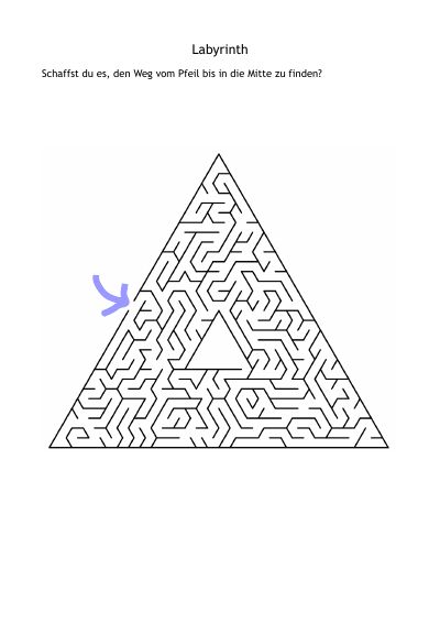 AB-I170-01-013