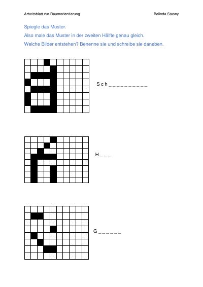 AB-I171-01-013