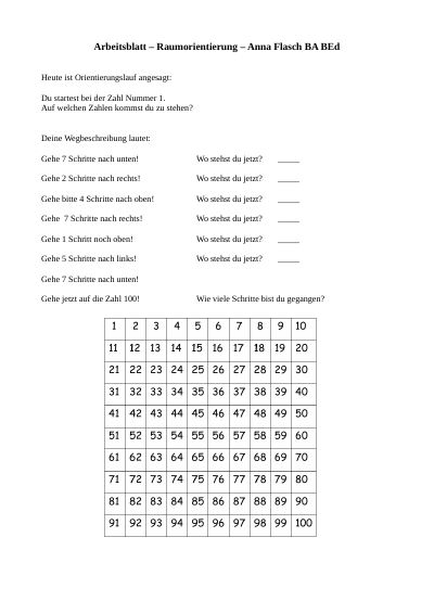 AB-I208-02-004