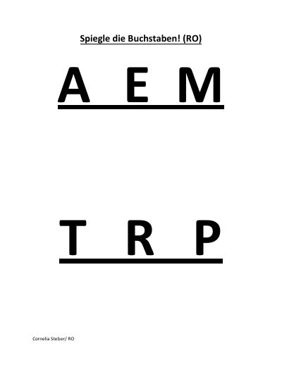 AB-I220-01-006