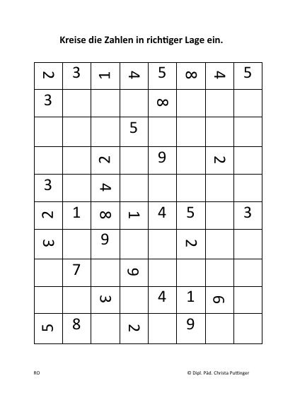 AB-I265-01-011