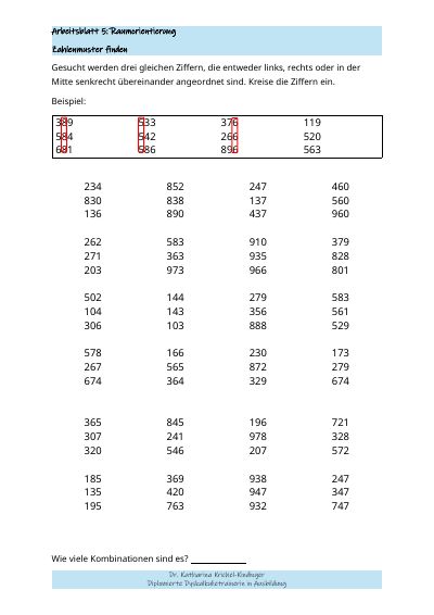 AB-I300-02-025