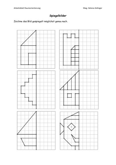 AB-I303-02-013