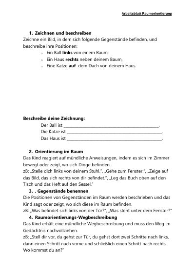 AB-I348-01-011