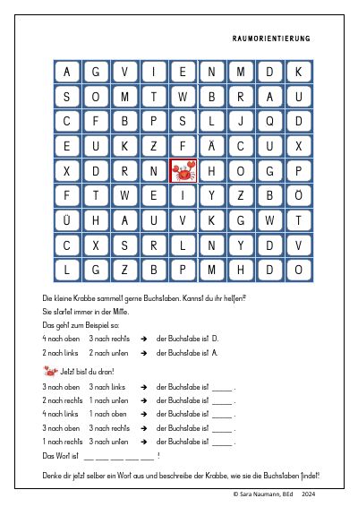 AB-I359-02-013