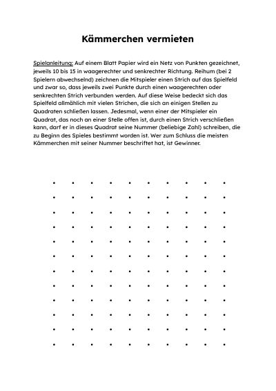 AB-I376-02-019