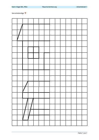 AB-I381-01-008