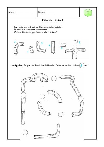 AB-I421-01-014