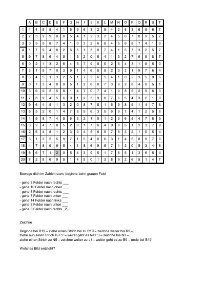 AB-I488-01-014
