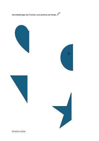 AB-I507-01-009