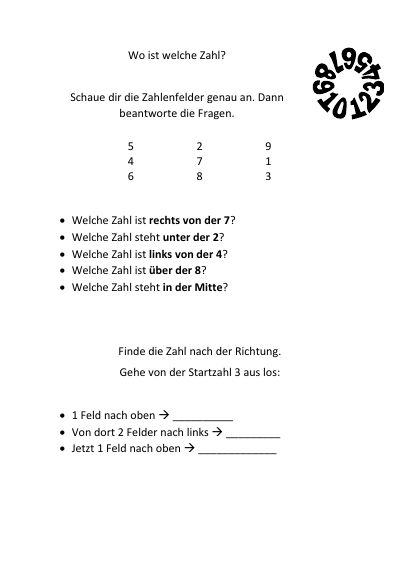 AB-I524-01-011