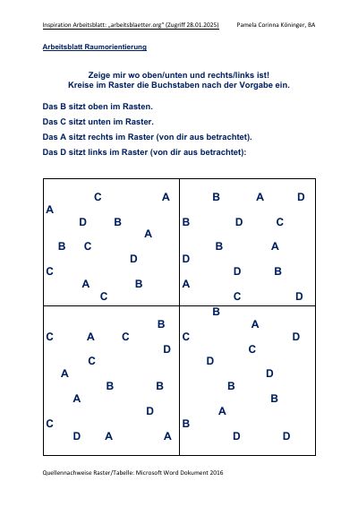 AB-I587-01-013
