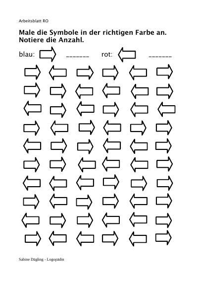 AB-I595-01-008