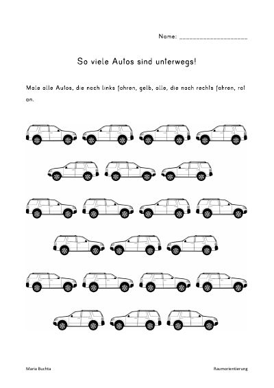 AB-I611-01-013
