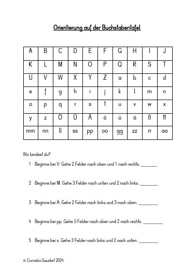 AB-I622-02-014