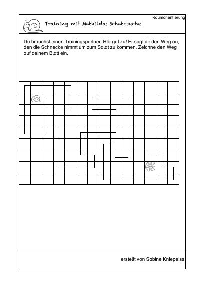 AB-I661-02-013