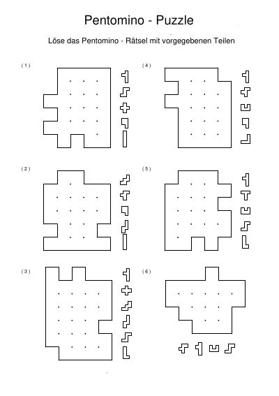 AB-I676-03-009