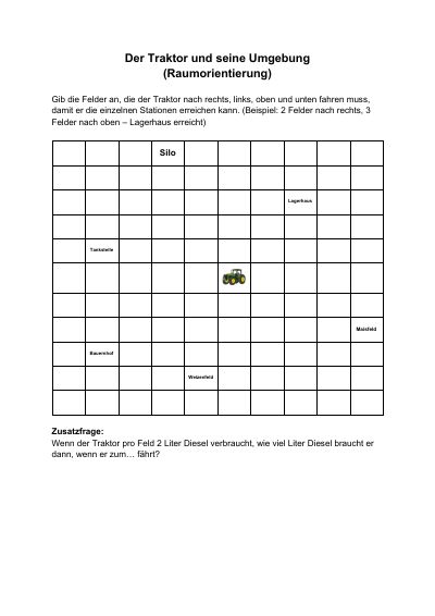 AB-I712-01-007