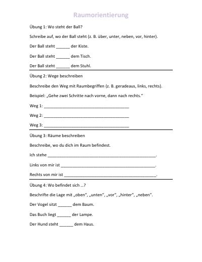AB-I712-01-032