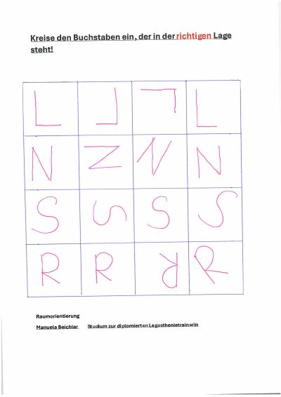 AB-I727-02-017