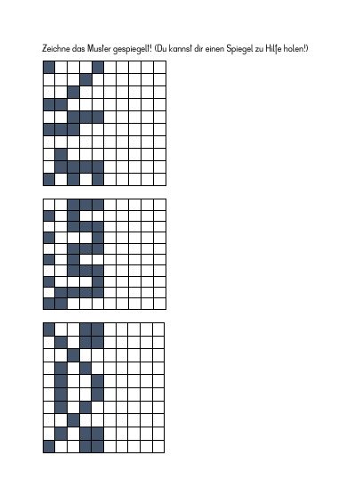 AB-I737-01-010