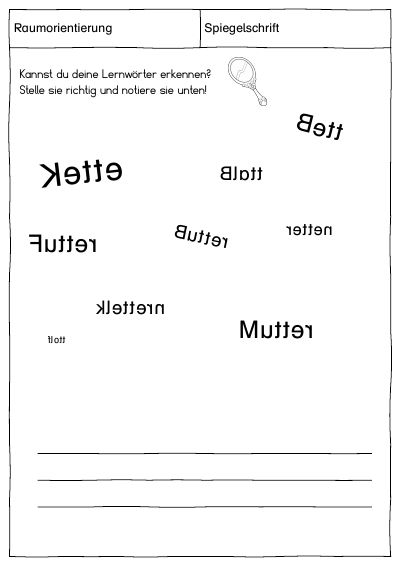AB-I772-01-013