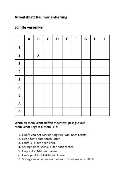 AB-I806-01-019