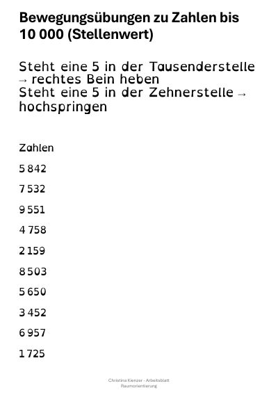 AB-I810-01-019