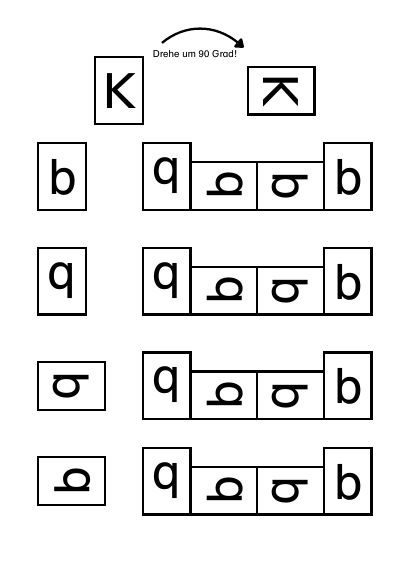 AB-I848-02-008