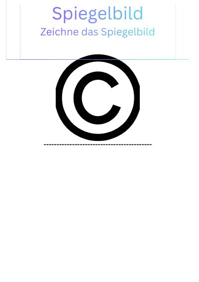 AB-J072-01-008
