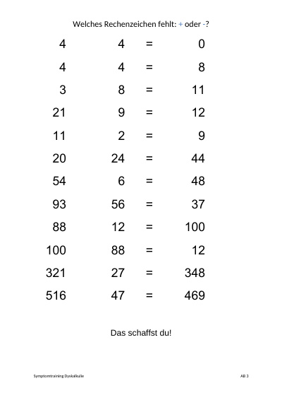 AB-8033-01-007
