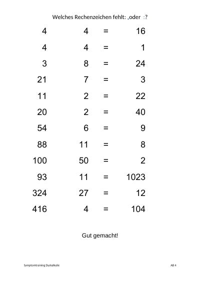 AB-8033-01-008