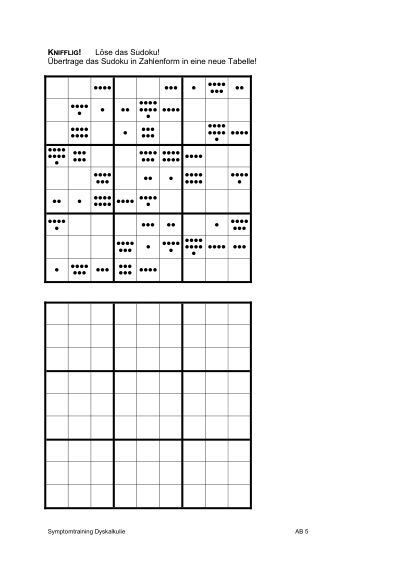 AB-8033-02-009