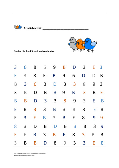 AB-8328-01-008