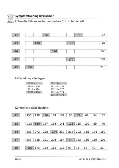 AB-B791-01-001