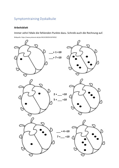 AB-C070-01-018
