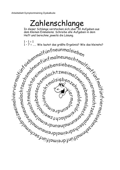 AB-C772-01-026