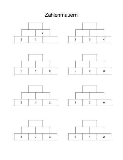 AB-D605-02-009