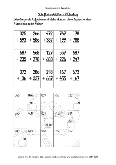 AB-E259-01-012