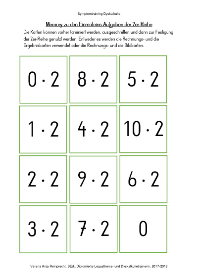 AB-E259-03-016