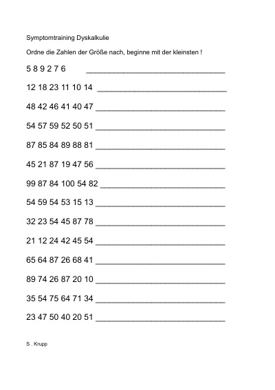 AB-E297-01-007