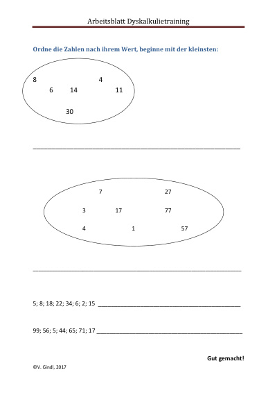 AB-E331-01-009