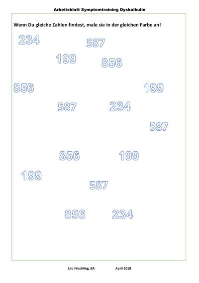 AB-E773-01-001