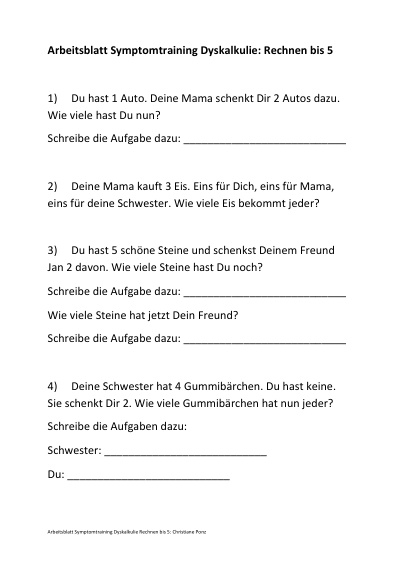 AB-E775-02-014