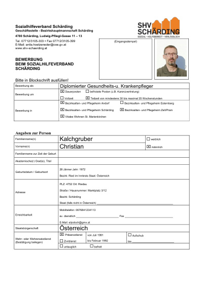 AB-E911-06-016