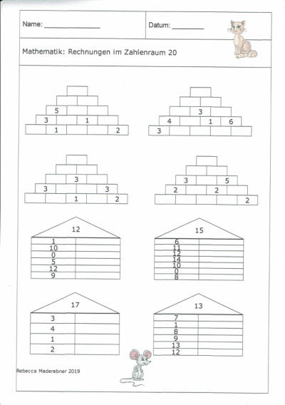 AB-F117-01-003