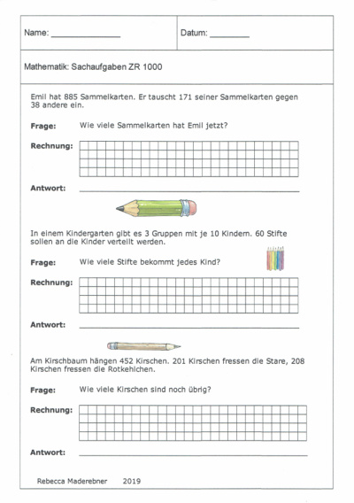 AB-F117-01-004