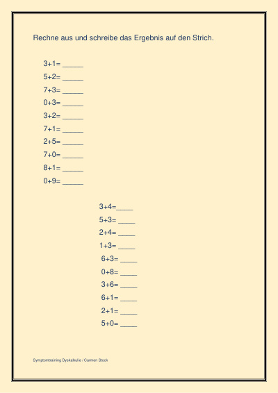 AB-F227-01-005