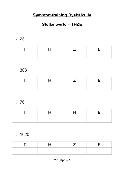 AB-F236-01-004